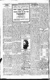 Folkestone Express, Sandgate, Shorncliffe & Hythe Advertiser Saturday 01 May 1920 Page 2
