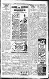 Folkestone Express, Sandgate, Shorncliffe & Hythe Advertiser Saturday 01 May 1920 Page 3