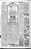 Folkestone Express, Sandgate, Shorncliffe & Hythe Advertiser Saturday 01 May 1920 Page 4