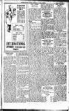 Folkestone Express, Sandgate, Shorncliffe & Hythe Advertiser Saturday 01 May 1920 Page 5