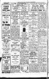 Folkestone Express, Sandgate, Shorncliffe & Hythe Advertiser Saturday 01 May 1920 Page 6