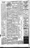 Folkestone Express, Sandgate, Shorncliffe & Hythe Advertiser Saturday 01 May 1920 Page 8