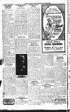 Folkestone Express, Sandgate, Shorncliffe & Hythe Advertiser Saturday 01 May 1920 Page 10