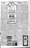 Folkestone Express, Sandgate, Shorncliffe & Hythe Advertiser Saturday 29 May 1920 Page 4