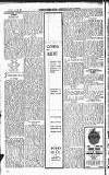 Folkestone Express, Sandgate, Shorncliffe & Hythe Advertiser Saturday 12 June 1920 Page 2