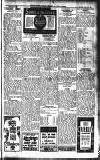 Folkestone Express, Sandgate, Shorncliffe & Hythe Advertiser Saturday 12 June 1920 Page 3
