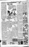 Folkestone Express, Sandgate, Shorncliffe & Hythe Advertiser Saturday 12 June 1920 Page 4