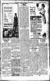 Folkestone Express, Sandgate, Shorncliffe & Hythe Advertiser Saturday 12 June 1920 Page 5