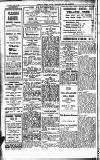 Folkestone Express, Sandgate, Shorncliffe & Hythe Advertiser Saturday 12 June 1920 Page 6