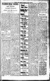 Folkestone Express, Sandgate, Shorncliffe & Hythe Advertiser Saturday 12 June 1920 Page 9