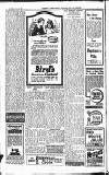 Folkestone Express, Sandgate, Shorncliffe & Hythe Advertiser Saturday 03 July 1920 Page 4