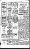 Folkestone Express, Sandgate, Shorncliffe & Hythe Advertiser Saturday 03 July 1920 Page 6