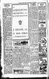 Folkestone Express, Sandgate, Shorncliffe & Hythe Advertiser Saturday 06 November 1920 Page 2