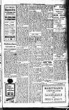 Folkestone Express, Sandgate, Shorncliffe & Hythe Advertiser Saturday 06 November 1920 Page 7