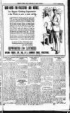 Folkestone Express, Sandgate, Shorncliffe & Hythe Advertiser Saturday 06 November 1920 Page 9