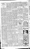 Folkestone Express, Sandgate, Shorncliffe & Hythe Advertiser Saturday 06 November 1920 Page 12