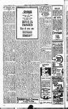Folkestone Express, Sandgate, Shorncliffe & Hythe Advertiser Saturday 20 November 1920 Page 2