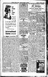 Folkestone Express, Sandgate, Shorncliffe & Hythe Advertiser Saturday 20 November 1920 Page 5