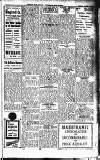 Folkestone Express, Sandgate, Shorncliffe & Hythe Advertiser Saturday 20 November 1920 Page 7