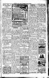 Folkestone Express, Sandgate, Shorncliffe & Hythe Advertiser Saturday 20 November 1920 Page 11