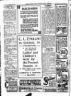 Folkestone Express, Sandgate, Shorncliffe & Hythe Advertiser Saturday 27 November 1920 Page 2