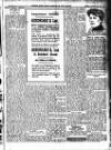Folkestone Express, Sandgate, Shorncliffe & Hythe Advertiser Saturday 27 November 1920 Page 3