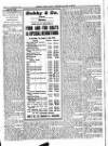 Folkestone Express, Sandgate, Shorncliffe & Hythe Advertiser Saturday 27 November 1920 Page 4