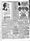 Folkestone Express, Sandgate, Shorncliffe & Hythe Advertiser Saturday 27 November 1920 Page 5