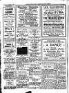 Folkestone Express, Sandgate, Shorncliffe & Hythe Advertiser Saturday 27 November 1920 Page 6