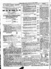 Folkestone Express, Sandgate, Shorncliffe & Hythe Advertiser Saturday 27 November 1920 Page 8