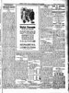 Folkestone Express, Sandgate, Shorncliffe & Hythe Advertiser Saturday 27 November 1920 Page 9