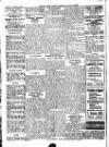 Folkestone Express, Sandgate, Shorncliffe & Hythe Advertiser Saturday 27 November 1920 Page 10