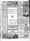 Folkestone Express, Sandgate, Shorncliffe & Hythe Advertiser Saturday 27 November 1920 Page 11