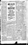 Folkestone Express, Sandgate, Shorncliffe & Hythe Advertiser Saturday 25 December 1920 Page 2