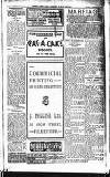 Folkestone Express, Sandgate, Shorncliffe & Hythe Advertiser Saturday 25 December 1920 Page 3