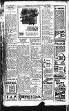 Folkestone Express, Sandgate, Shorncliffe & Hythe Advertiser Saturday 25 December 1920 Page 4