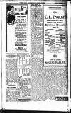 Folkestone Express, Sandgate, Shorncliffe & Hythe Advertiser Saturday 25 December 1920 Page 5
