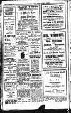 Folkestone Express, Sandgate, Shorncliffe & Hythe Advertiser Saturday 25 December 1920 Page 6