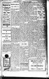 Folkestone Express, Sandgate, Shorncliffe & Hythe Advertiser Saturday 25 December 1920 Page 7