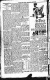 Folkestone Express, Sandgate, Shorncliffe & Hythe Advertiser Saturday 25 December 1920 Page 8