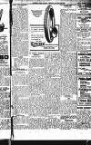 Folkestone Express, Sandgate, Shorncliffe & Hythe Advertiser Saturday 25 December 1920 Page 9