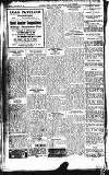 Folkestone Express, Sandgate, Shorncliffe & Hythe Advertiser Saturday 25 December 1920 Page 10