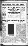 Folkestone Express, Sandgate, Shorncliffe & Hythe Advertiser Saturday 03 December 1921 Page 2