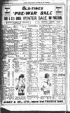 Folkestone Express, Sandgate, Shorncliffe & Hythe Advertiser Saturday 08 January 1921 Page 2