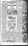 Folkestone Express, Sandgate, Shorncliffe & Hythe Advertiser Saturday 08 January 1921 Page 3
