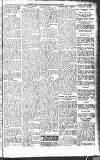 Folkestone Express, Sandgate, Shorncliffe & Hythe Advertiser Saturday 08 January 1921 Page 9