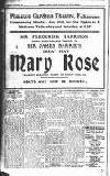 Folkestone Express, Sandgate, Shorncliffe & Hythe Advertiser Saturday 22 January 1921 Page 2