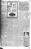 Folkestone Express, Sandgate, Shorncliffe & Hythe Advertiser Saturday 22 January 1921 Page 4