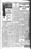 Folkestone Express, Sandgate, Shorncliffe & Hythe Advertiser Saturday 22 January 1921 Page 5