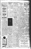Folkestone Express, Sandgate, Shorncliffe & Hythe Advertiser Saturday 22 January 1921 Page 7